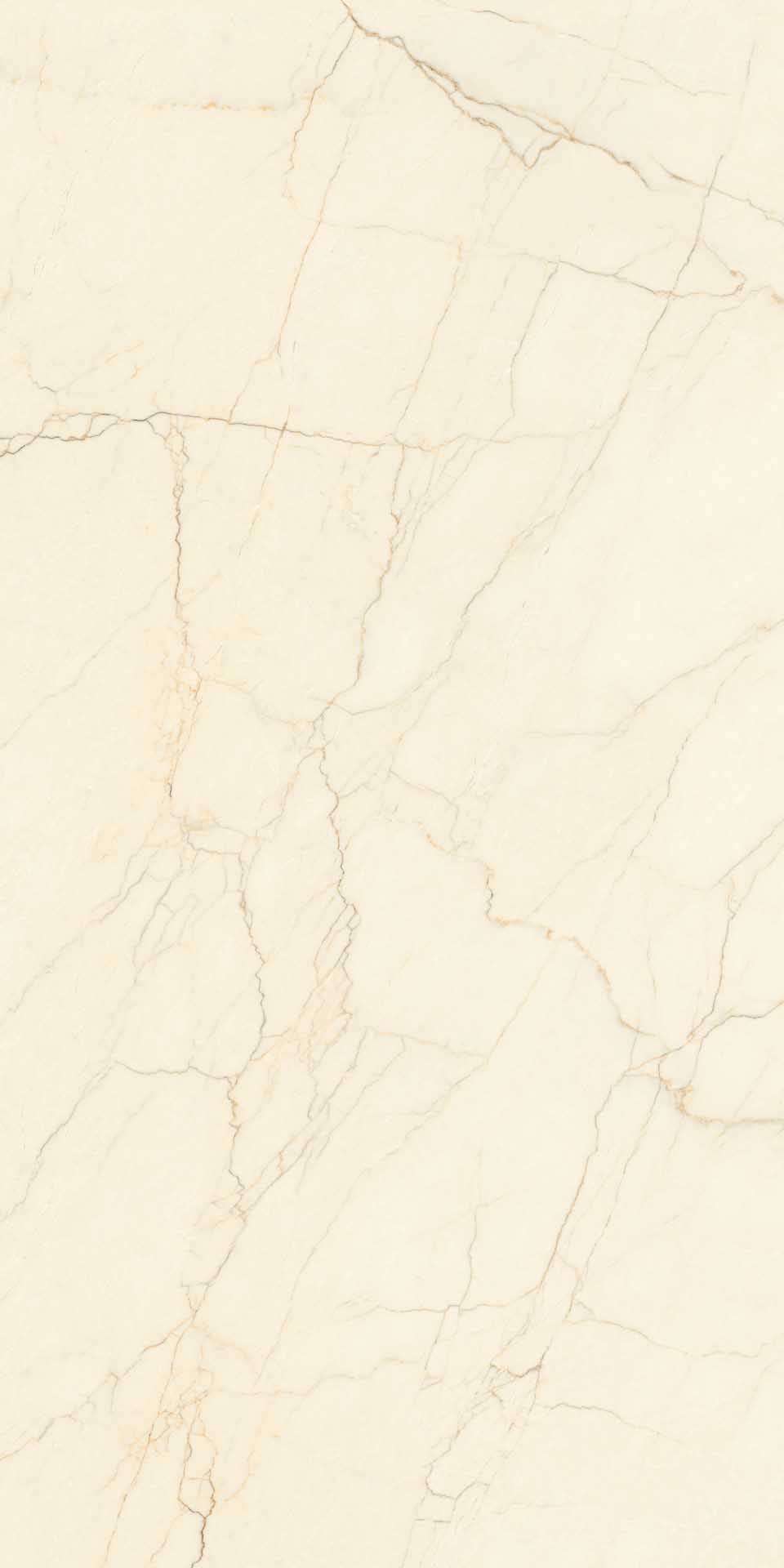 Керамогранит MaxFine by Iris FMG Marmi Crema Avorio