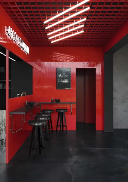 Интерьер 3254304