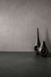 Интерьер 3254356