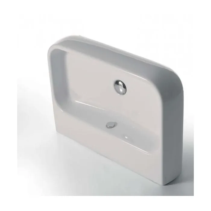 Ceramica Cielo Shui SHLAS66