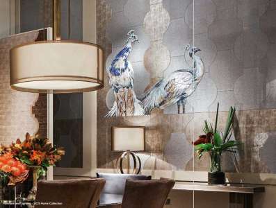 Интерьер 3352932