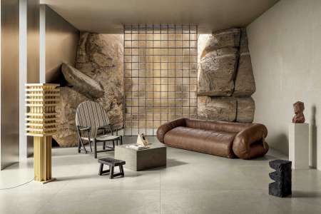 Интерьер 3536304