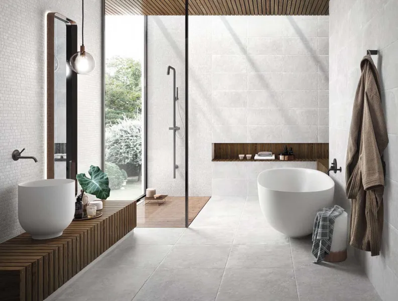 Интерьер 3174982