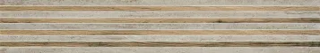Mosaico Legno Greige (Мозаика Легно Грейдж)