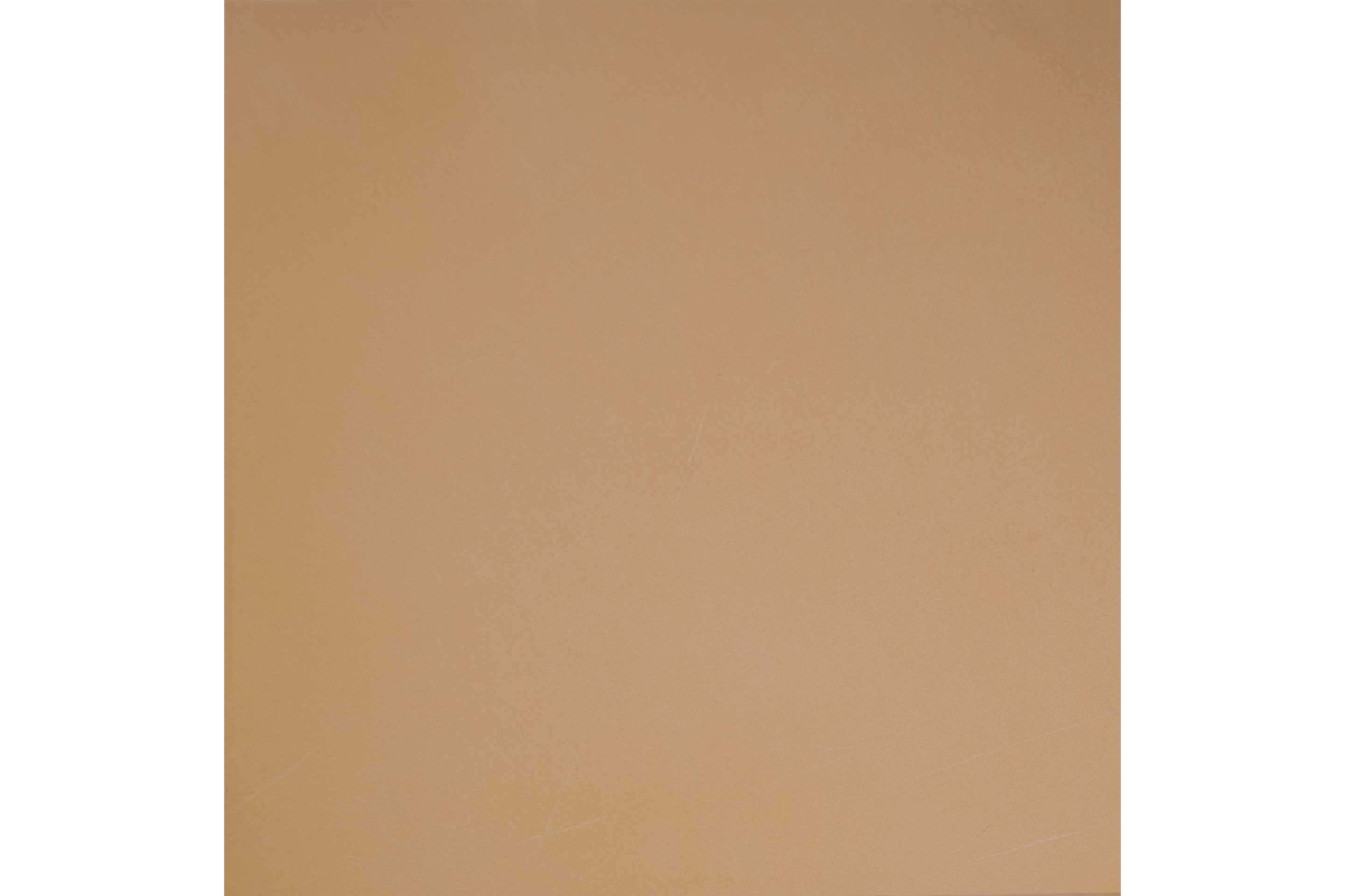 Керамогранит Casalgrande Padana Meteor Meteor Beige