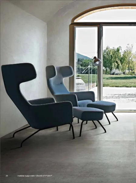 Интерьер 2556118