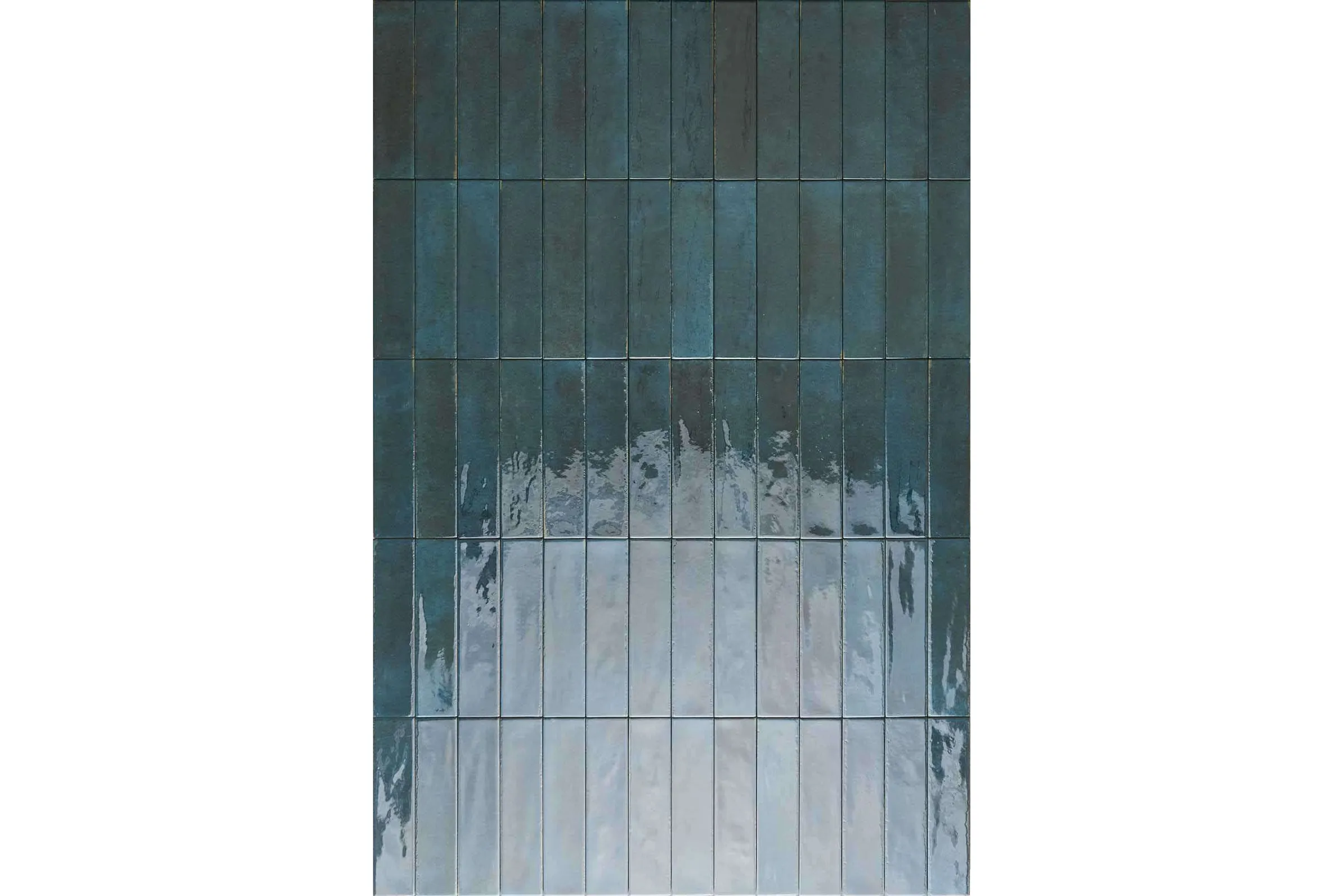 Керамогранит Ceramica Rondine Soho Blu