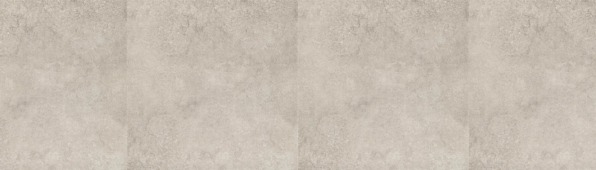 Керамогранит Piemme Ceramiche Castlestone Grey