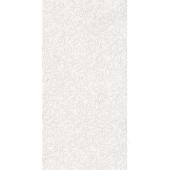 Керамогранит Viva Made by Emil Group Heritage Ivory Florita