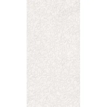 Керамогранит Viva Made by Emil Group Heritage Ivory Florita