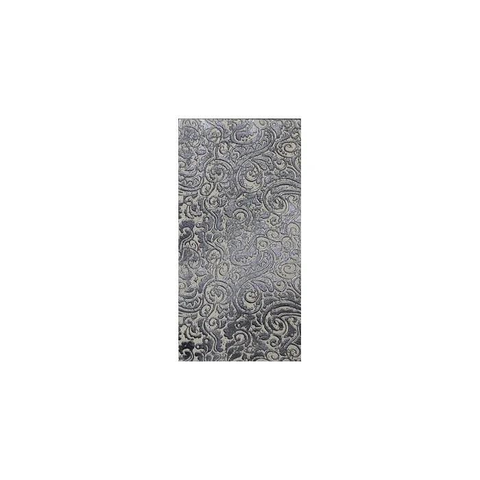 Мрамор Petra Antiqua Evolution 2 kayron 30,5x60 smoke indaco