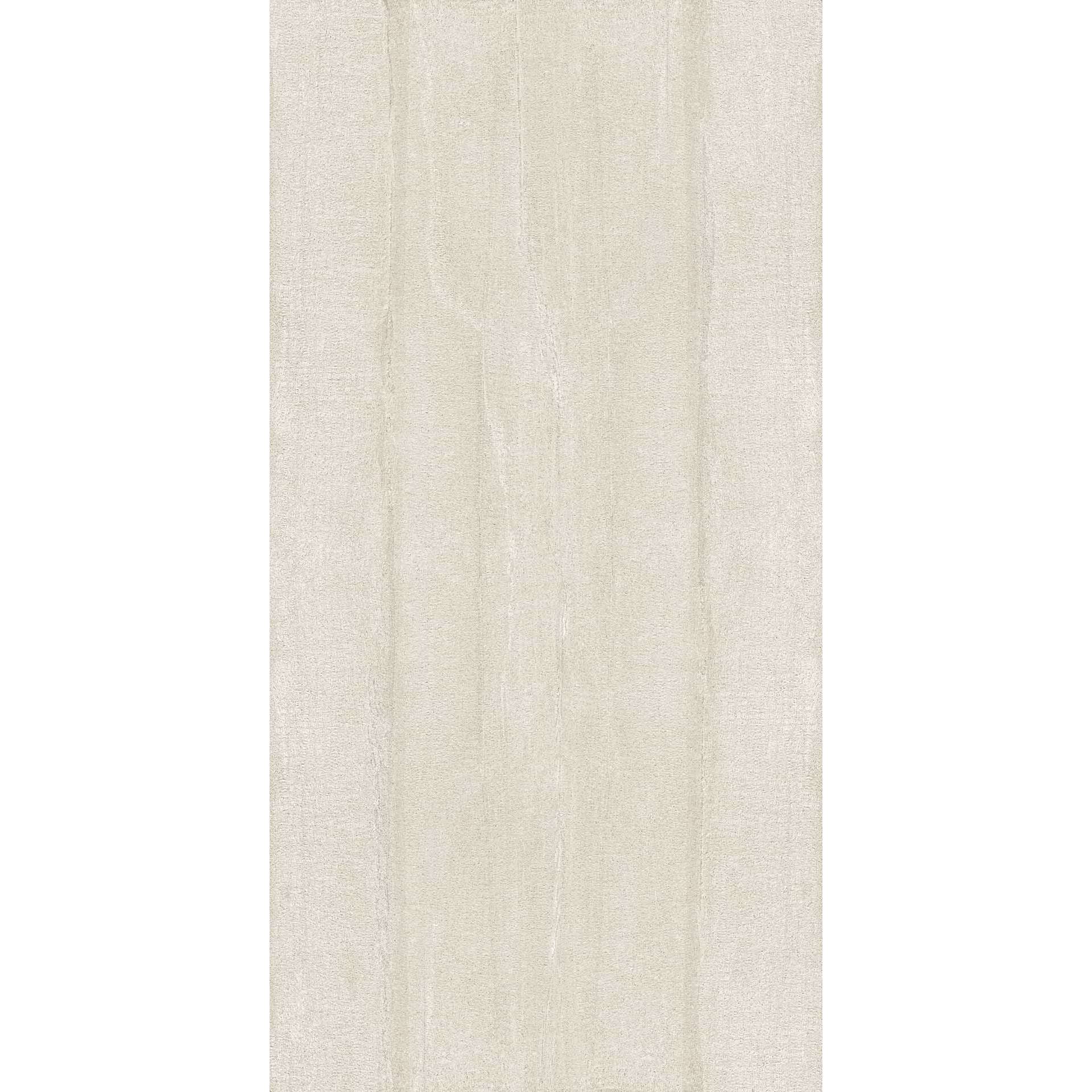 Provenza by Emil Group - Evo-Q - <b>Sand</b> (Провенза - Эво Ку - Сэнд)