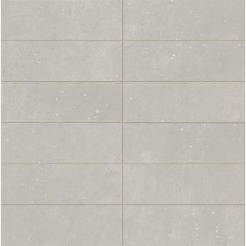 Керамогранит Casalgrande Padana Concept Mosaico Grey 5x15