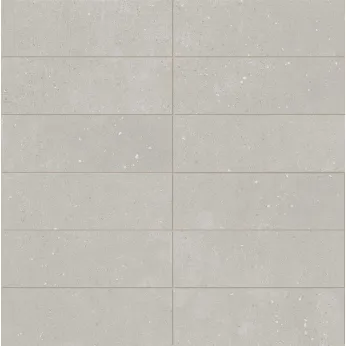 Керамогранит Casalgrande Padana Concept Mosaico Grey 5x15