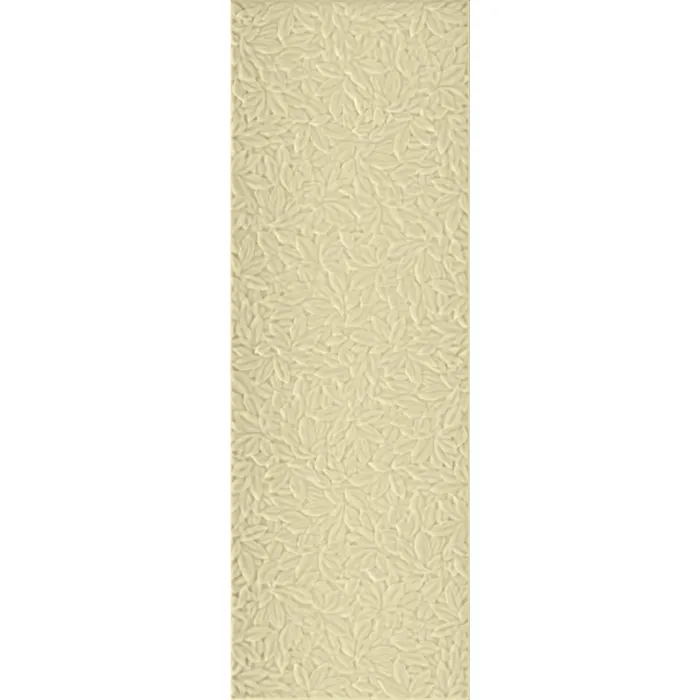Керамогранит Grazia Ceramiche Elegance (Элеганс) Decoro Bone