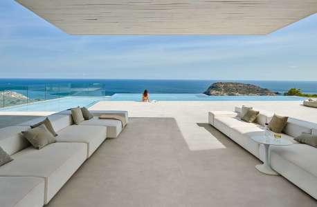 Интерьер 3254837