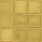 Yellow Gold 024