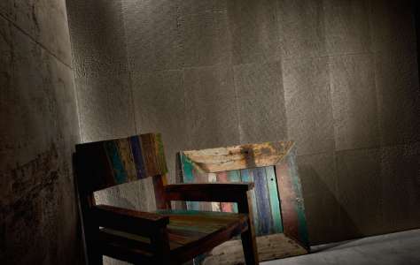 Интерьер 42484