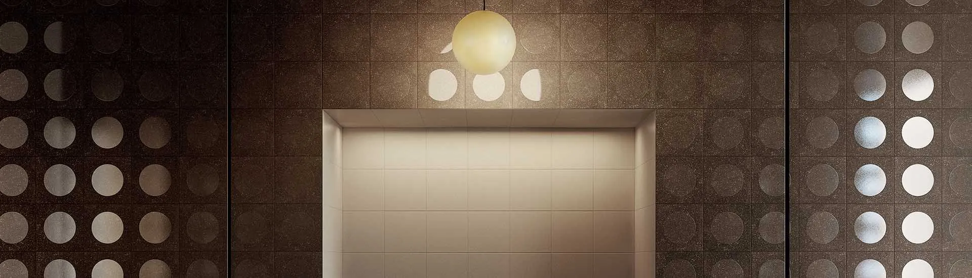 Керамогранит Cir Serenissima Forever Color Bubble Beige