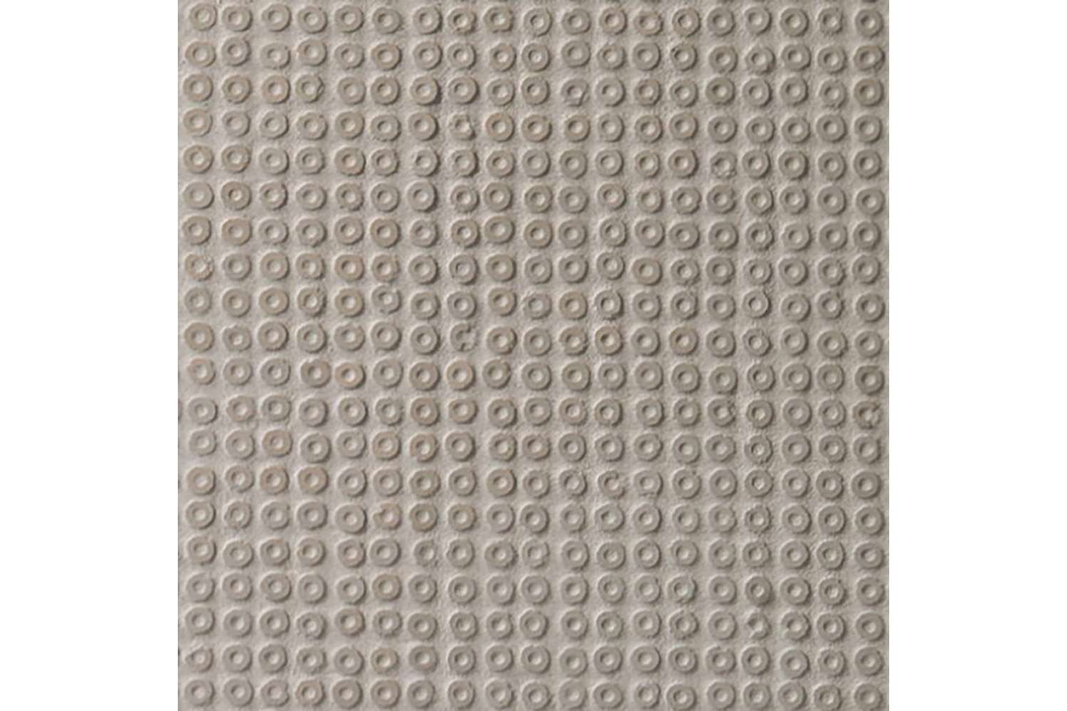 Керамогранит Micro. Micromosaics Micromosaics Alea Tondo Clay