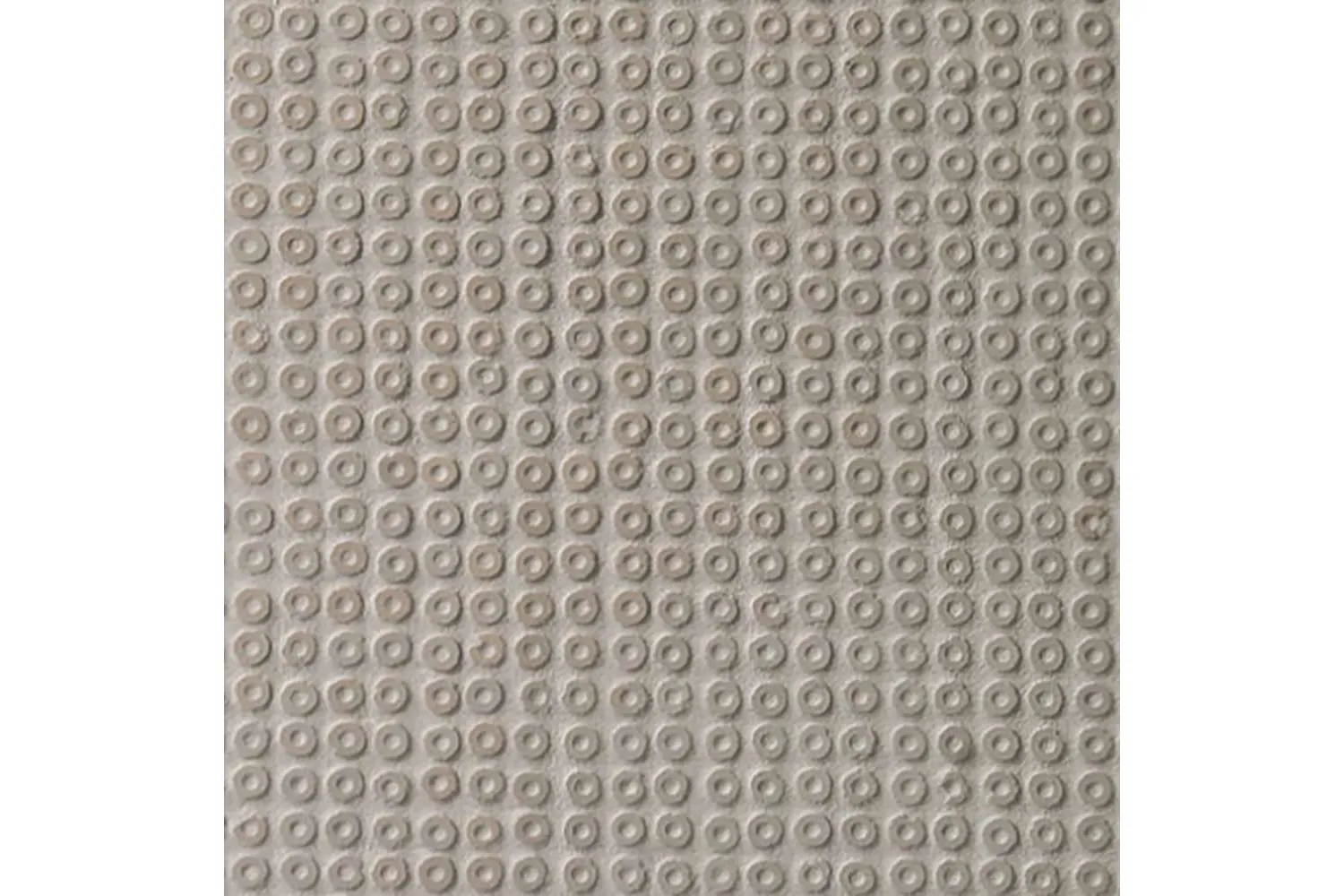 Керамогранит Micro. Micromosaics Micromosaics Alea Tondo Clay