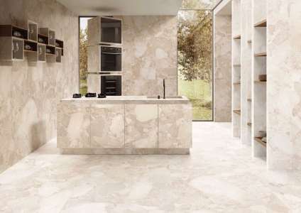 Интерьер 3341558