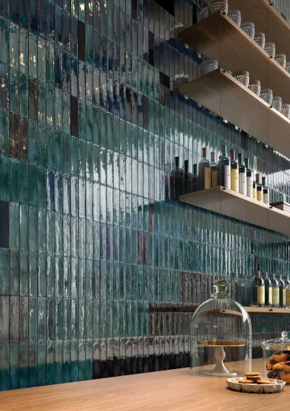 Интерьер 3157996