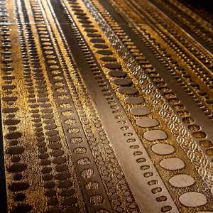 Интерьер 49537