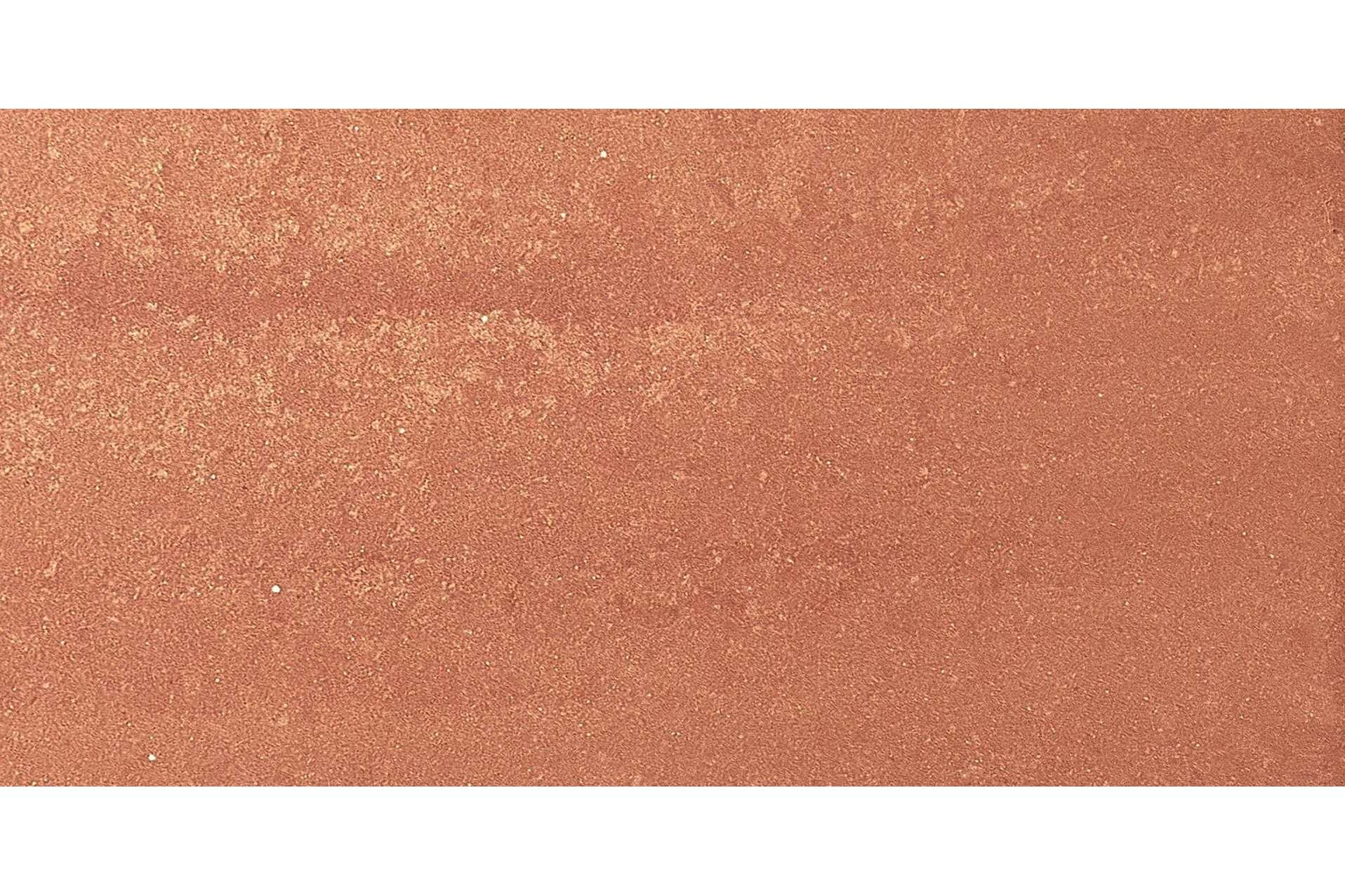 Керамогранит Casalgrande Padana Marte Rosso Soraya