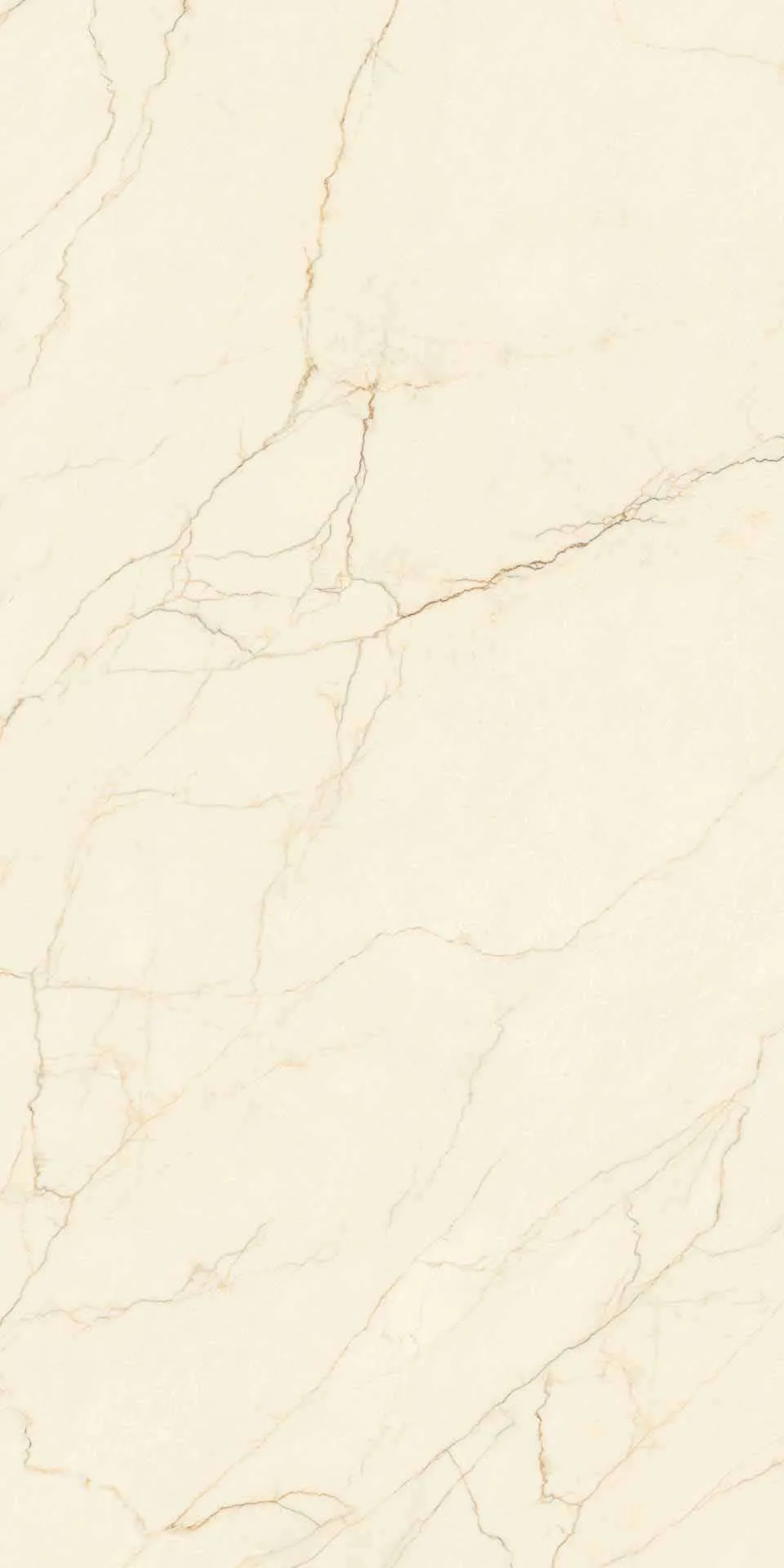 Керамогранит MaxFine by Iris FMG Marmi Crema Avorio