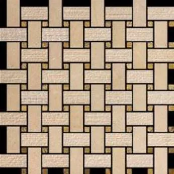 Мрамор Petra Antiqua Evolution basket velluto patch 5 goya CM 2,5 x 5