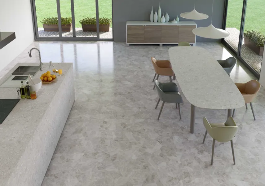 Интерьер 3155339