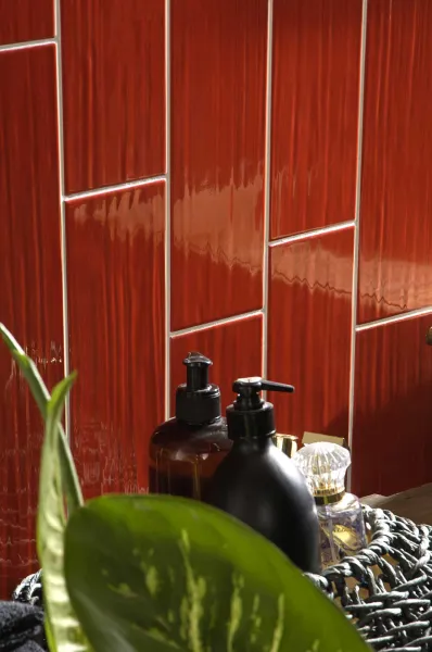 Интерьер 3149045