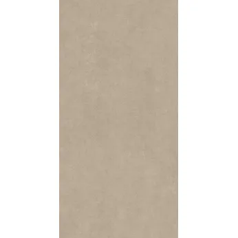Керамогранит Laminam Rus Gemini Grano