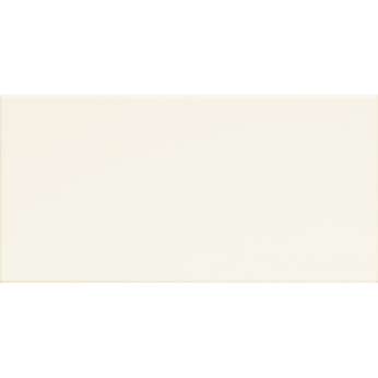 Керамогранит Grazia Ceramiche New Classic (Новая классика) Panna