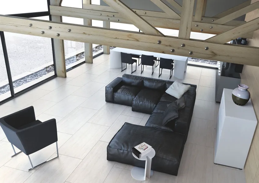 Интерьер 48205