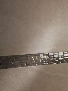 Интерьер 2522396