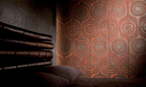 Интерьер 50225