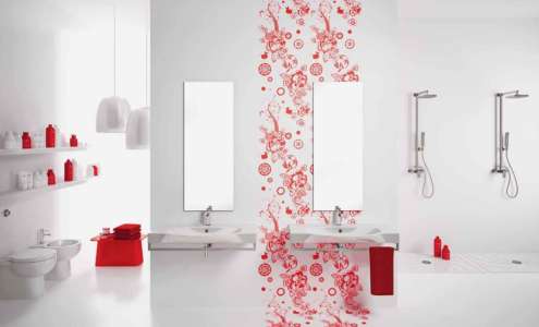 Интерьер 35971