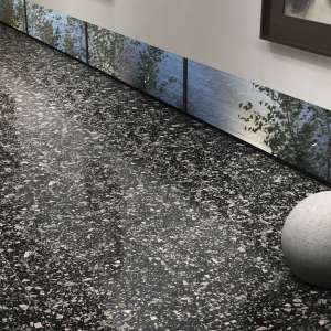 Интерьер 2586173