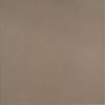Керамогранит Mutina Dechirer NEUTRAL ECRU