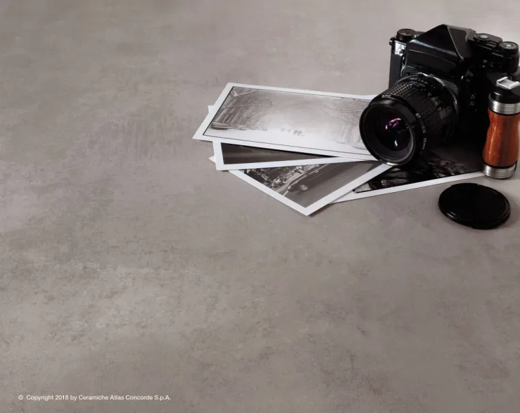 Интерьер 2525765