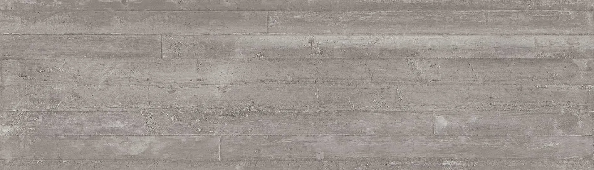 Керамогранит Provenza by Emil Group Re-Play Concrete Cassaforma Flat Dark Grey