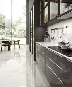 Интерьер 3035383