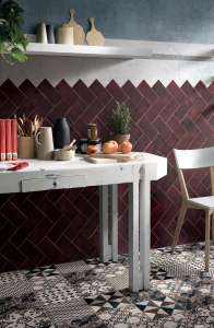 Интерьер 2492770