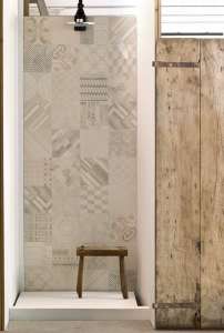 Интерьер 40609