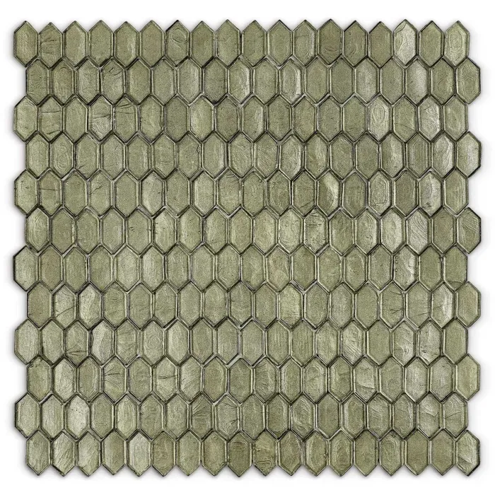 Мозаика Sicis Crystal Blenda Item 1