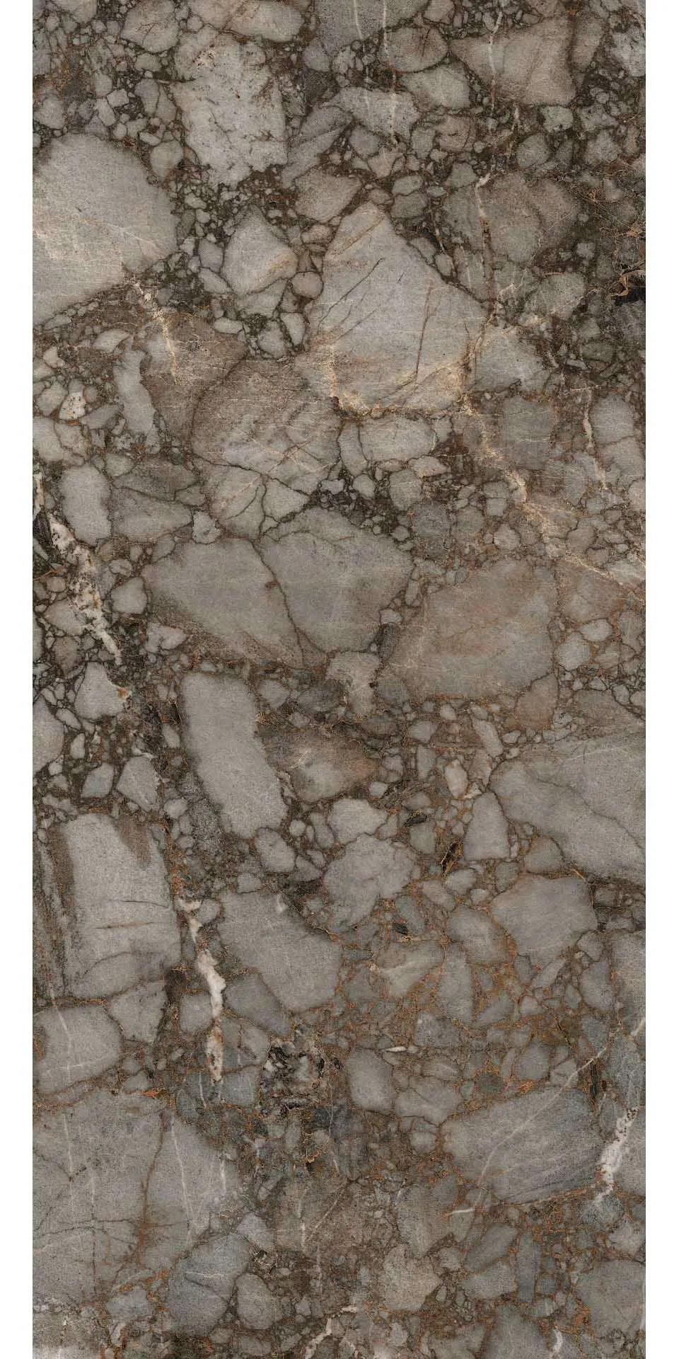 Керамогранит Florim Design Nature Mood Riverbed