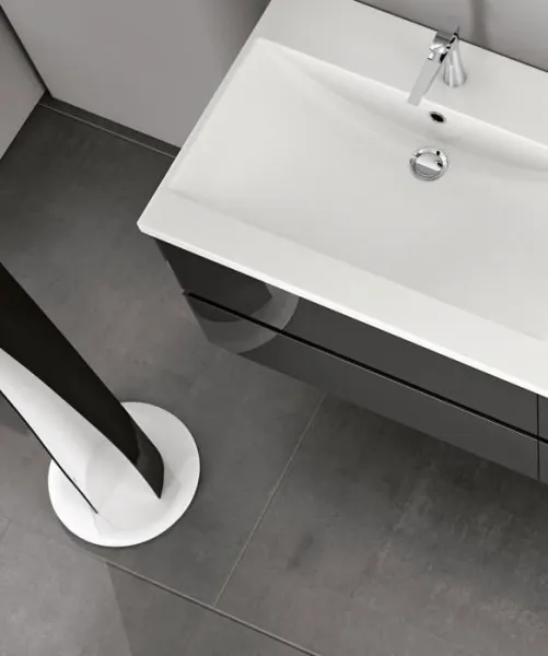 Интерьер 49644