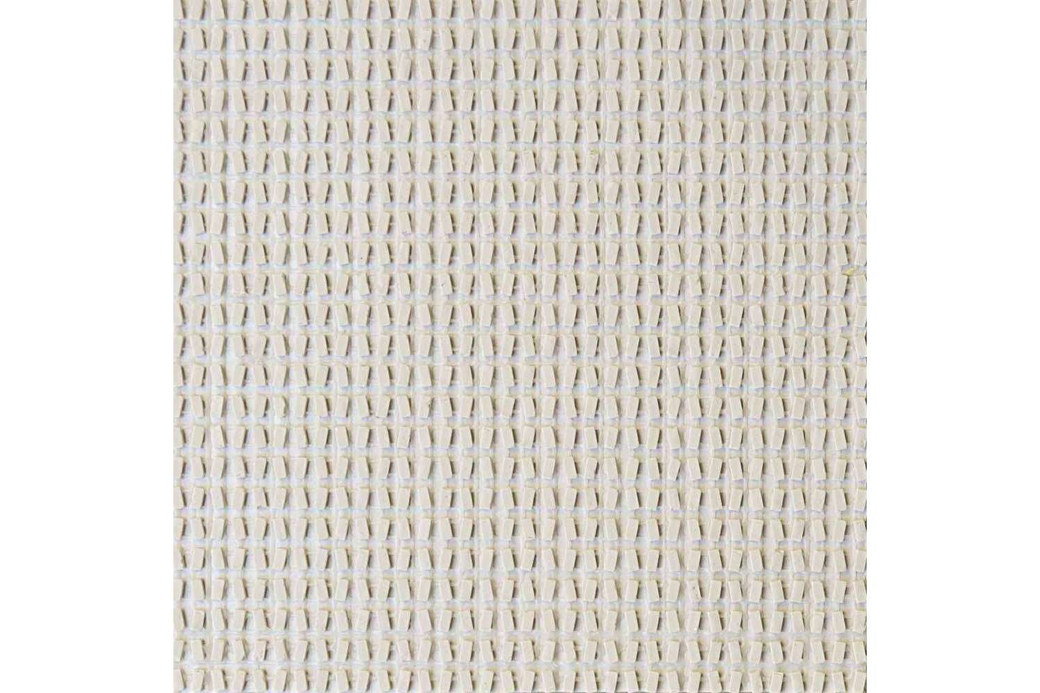 Керамогранит Micro. Micromosaics Micromosaics Micro-Brick Nod White